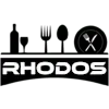 Rhodos Grill Steinhagen